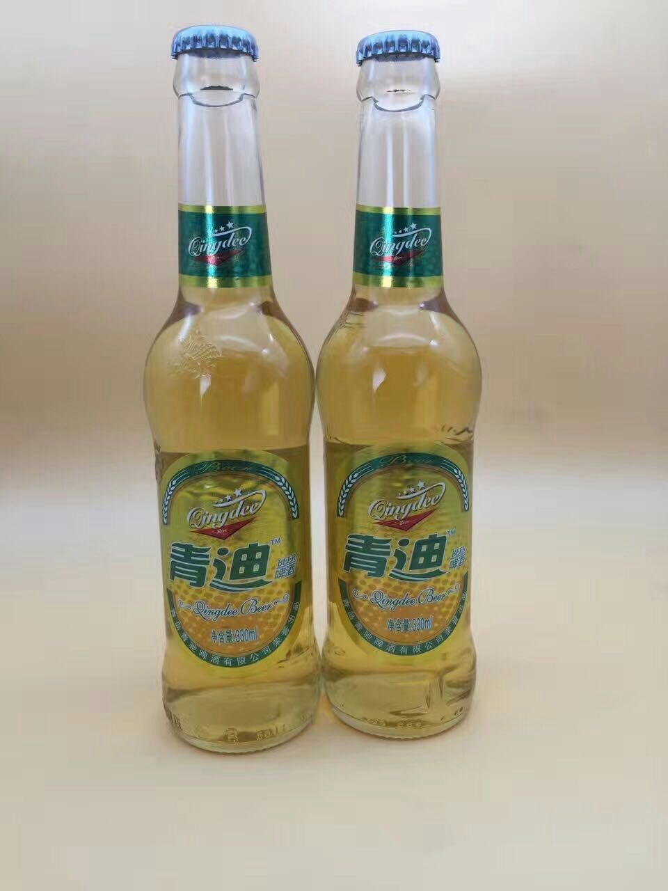 夜場(chǎng)易拉罐啤酒火爆招商_6