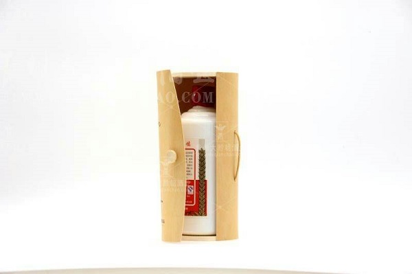 個(gè)性化定制酒到底怎么樣??？（圖）_2