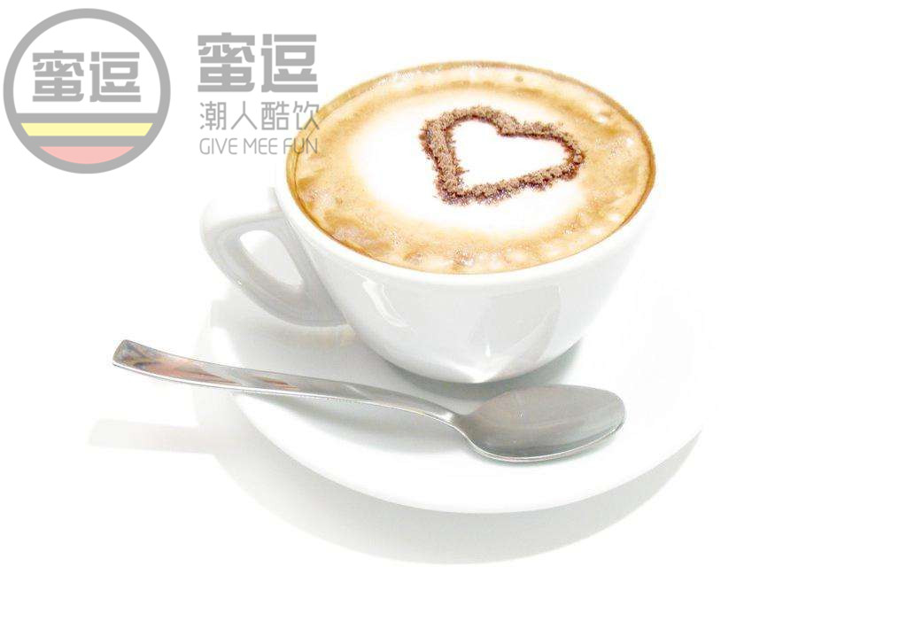 奶茶市場是廣闊還是飽和(圖)_1