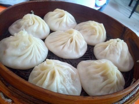 永興灌湯包加盟_2