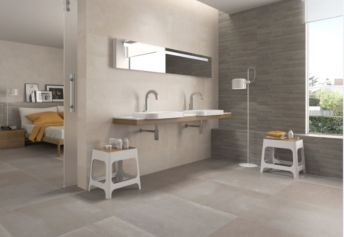 e進(jìn)口瓷磚,洋桃滿屋帶你領(lǐng)略意大利瓷磚裝飾風(fēng)格（圖）_1