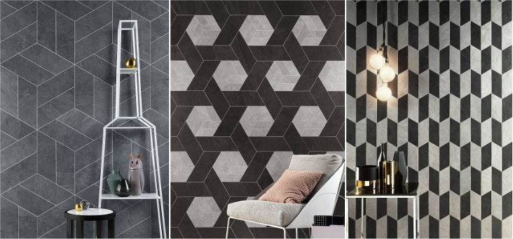 e進(jìn)口瓷磚,洋桃滿屋帶你領(lǐng)略意大利瓷磚裝飾風(fēng)格（圖）_3