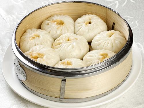 阿凡包子加盟（圖）_1