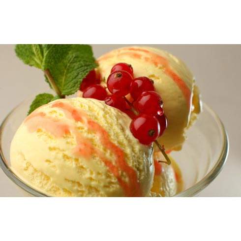 健康甜品加盟選哪個(gè)品牌？杏記甜品（圖）_1