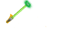 湖南哪里可以學鍋貼的做法（圖）_10