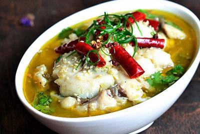 雲(yún)尚混搭酸菜魚(yú)盆面加盟費(fèi)多少_1