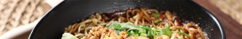 哪里可以學(xué)做重慶小面，哪里可以學(xué)做重慶小面的做法（圖）_2