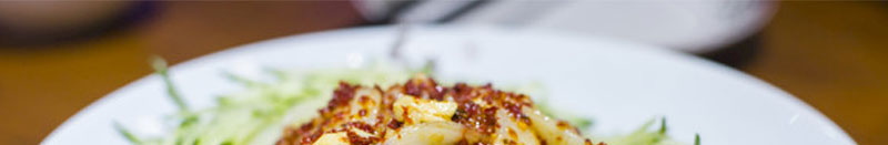 哪里有涼皮涼面技術(shù)學(xué)習(xí)（圖）_3