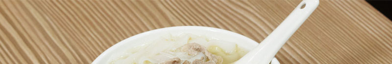 哪里有原味湯粉技術(shù)學(xué)習(xí)（圖）_3