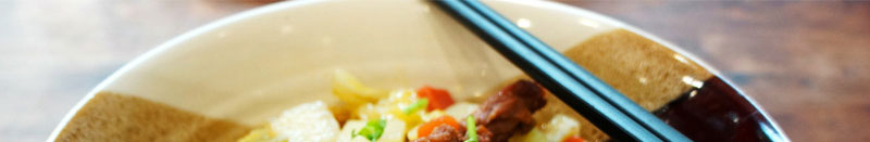 哪里有陜西潑油面技術(shù)學(xué)習(xí)（圖）_3