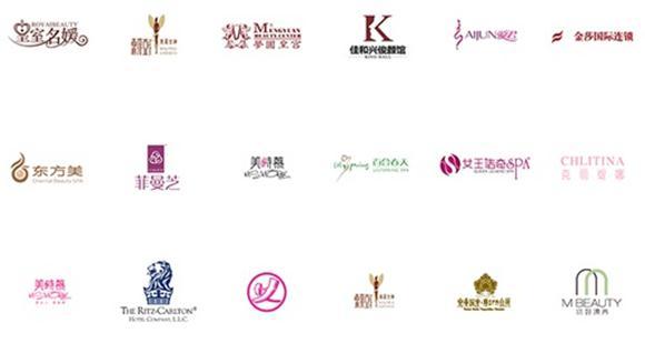 揭秘當(dāng)今美容院經(jīng)營(yíng)遇到的問(wèn)題,集美國(guó)際_6