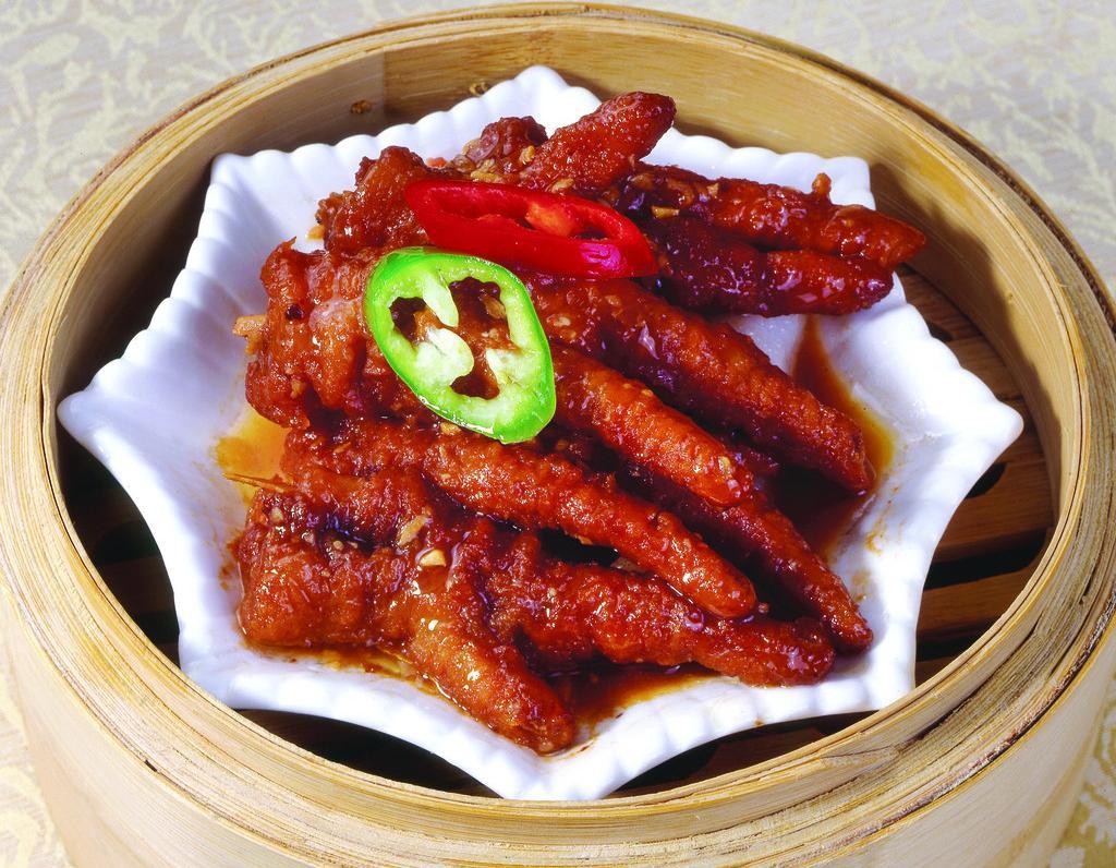 株洲哪里可以學(xué)蒸菜技術(shù)，點擊查看（圖）_1