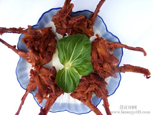 株洲哪里可以學(xué)鴨霸王技術(shù)，包學(xué)會_1