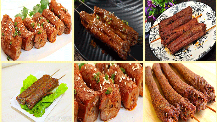 株洲哪里可以學(xué)鴨霸王技術(shù)，包學(xué)會_2