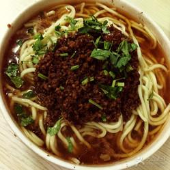 老麻面館加盟_2