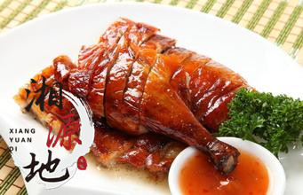 邵陽(yáng)哪里可以學(xué)燒臘飯技術(shù)？_2