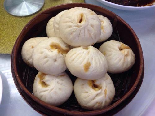 如意包子店加盟（圖）_2