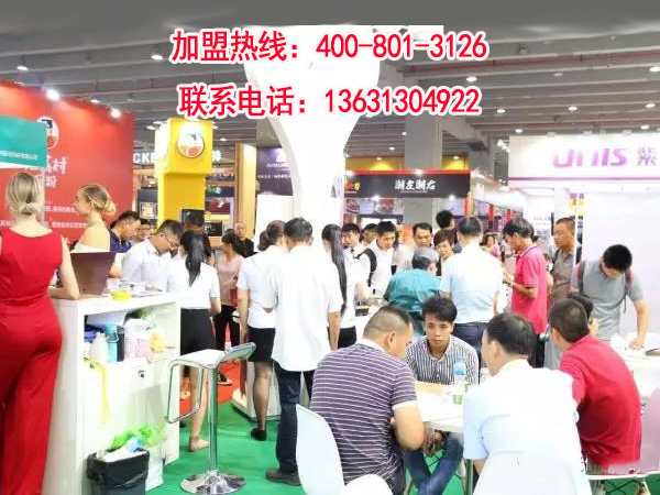 農村小本創(chuàng)業(yè)項目陽光榨油坊總部全程扶持_1