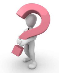 新零售—有小鹿換購，你不必孤軍奮戰(zhàn)（圖）_3