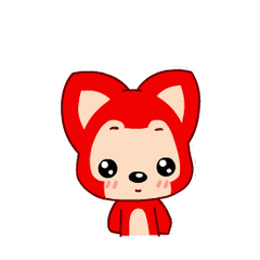 新零售—有小鹿換購，你不必孤軍奮戰(zhàn)（圖）_5