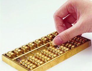 新零售—有小鹿換購，你不必孤軍奮戰(zhàn)（圖）_6