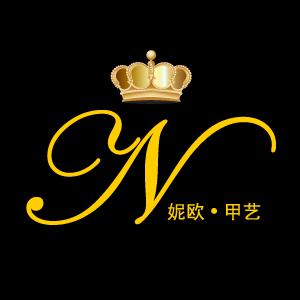 美甲店為什么堅持走品牌化路線？_1