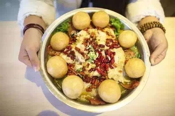 友達面館怎么加盟（圖）_2