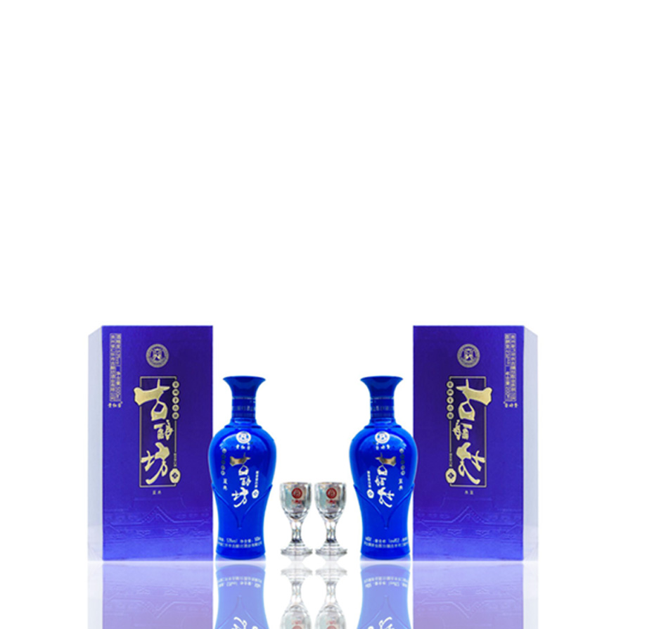 個(gè)性化定制酒是什么？（圖）_1