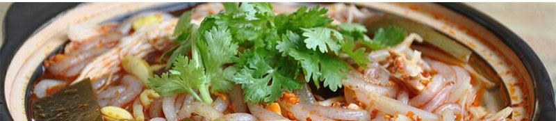 哪里有砂鍋土豆粉技術(shù)學(xué)（圖）_2