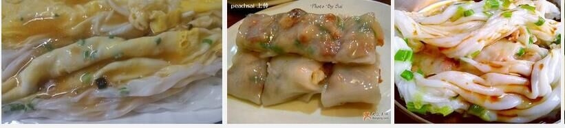 常德哪里可以學(xué)腸粉技術(shù)（正宗腸粉培訓(xùn)）_3