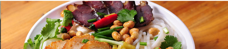 哪里有正宗桂林米粉技術(shù)學(xué)，湖南哪里有正宗桂林米粉技術(shù)學(xué)（圖）_3