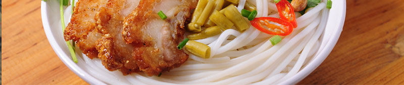 哪里有正宗桂林米粉技術(shù)學(xué)，湖南哪里有正宗桂林米粉技術(shù)學(xué)（圖）_4