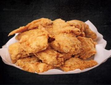 快餐店加盟需要多少錢(圖)_1