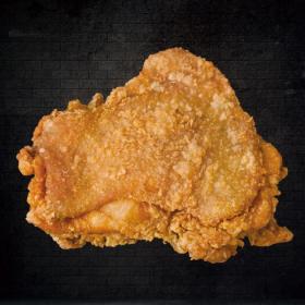 炸雞漢堡設(shè)備哪里買（圖）_1