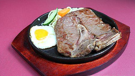 臺灣蘇氏牛排加盟費用多少_2