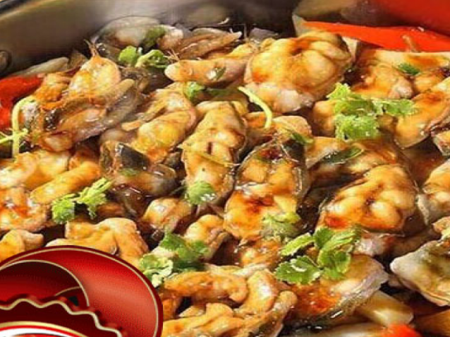 極品皇記煌燜鍋加盟需要多少錢（圖）_1