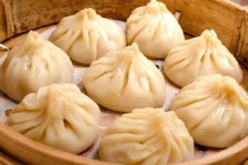 牧海湯包加盟（圖）_2