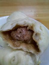 酷比爽味包加盟（圖）_2