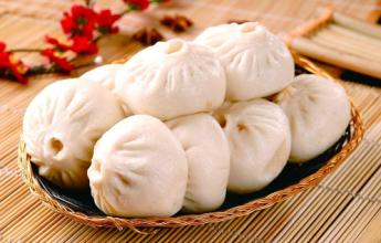 酷比爽味包加盟（圖）_3