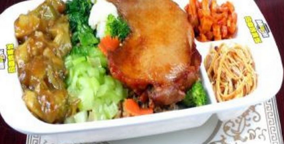 味管家瑪咖雞黃飯加盟費(fèi)是多少_1