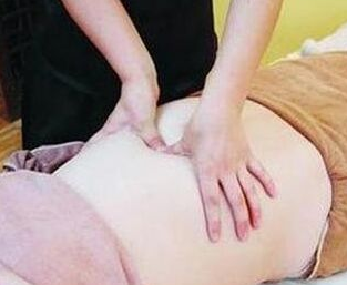 玉蘇堂中醫(yī)產(chǎn)后康復(fù)加盟電話_1