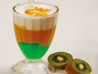 湖南省哪里有鮮榨果汁技術學_1