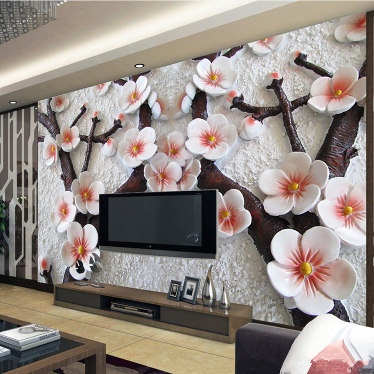 岳陽(yáng)理光G5打印機(jī)怎么樣（圖）_22