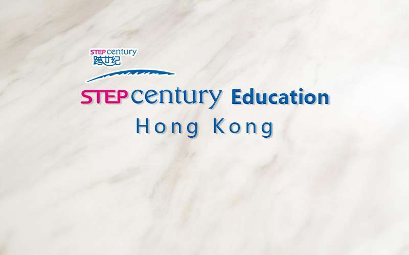 高品質(zhì)幼兒園樹(shù)立品牌知名度，幾大步驟一鍵Get（圖）_2