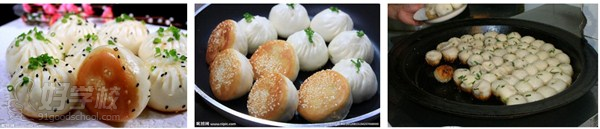 津縣特色生煎包培訓(xùn)_1