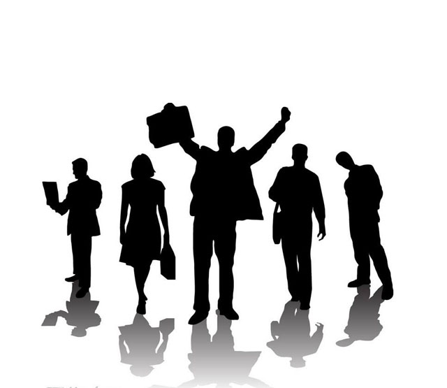 佛山凈水器加盟代理什么牌子好（圖）_7