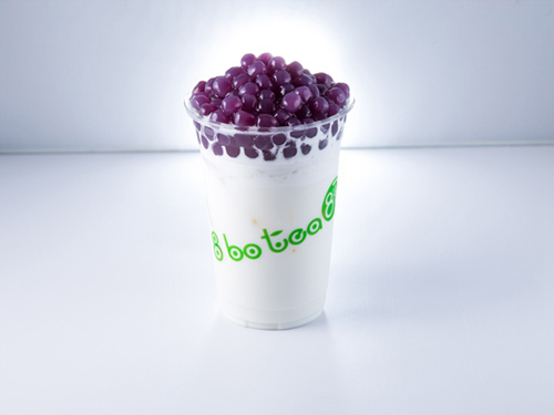 8波茶飲品店加盟（圖）_2