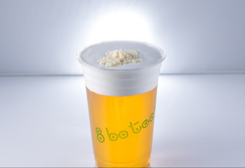 8波茶飲品店加盟（圖）_3