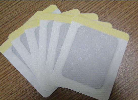 腰椎間盤突出疼痛難忍，別急，一個方法治好腰突_4