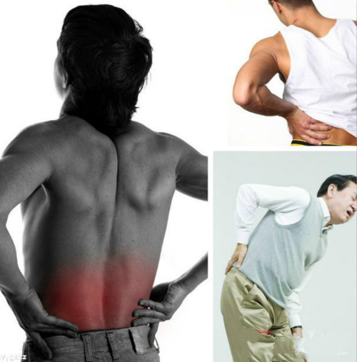 一個簡單花錢少去除腰間盤突出好辦法(圖)_3